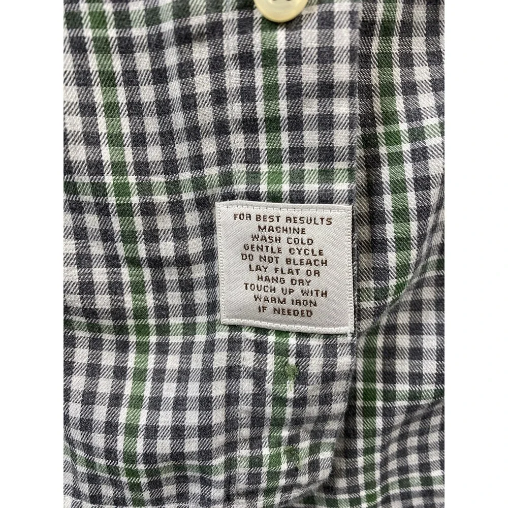 Peter Millar product peter